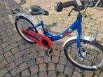 Puky kinderfiets - Goede staat!, Fietsen en Brommers, Ophalen, Gebruikt, Puky