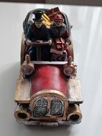 Anton pieck automobiel, Diversen, Kerst, Ophalen