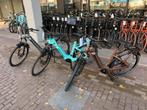 Bianchi E-Bike Bosch CX 85NM 625WH nu vanaf €2399,-, Nieuw, 50 km per accu of meer, 55 tot 59 cm, Ophalen