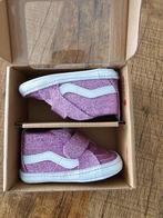 Vans, Kinderen en Baby's, Babykleding | Schoentjes en Sokjes, Schoentjes, Nieuw, Ophalen of Verzenden, Vans