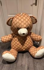 Cucci beer, Ophalen, Zo goed als nieuw