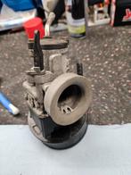 Dellorto phbh 28 carburateur., Ophalen of Verzenden, Zo goed als nieuw, Carburateur, Dellorto