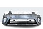 Bumper Volkswagen New Beetle 5C5 RLine R-line Facelift 16- V