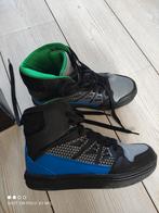 Nieuwe super trash hoge stoere schoenen voor jongen mt  38, Schoenen, Nieuw, Jongen, Ophalen of Verzenden
