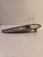 Knipperlicht links Citroën DS5, Auto-onderdelen, Verlichting, Onderdelen@venauto.nl, Van der Ven Autorecycling B.V., Gebruikt