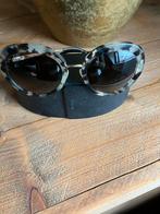 Prada zonnebril, Ophalen, Gebruikt, Zonnebril, Overige kleuren