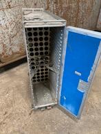 KLM trolley, Antiek en Kunst, Curiosa en Brocante, Ophalen of Verzenden