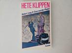 Hete klippen - Robert Long en Cees van der Pluijm, Verzenden, Gelezen, Nederland
