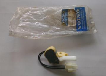Originele Achteruitrijschakelaar Volvo 343 345 B14 - (NOS) beschikbaar voor biedingen