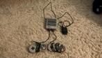 Super nintendo mini, Overige genres, 2 spelers, Ophalen of Verzenden, Zo goed als nieuw
