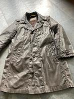 Camel active prachtige jas zgan 52 L, Kleding | Heren, Verzenden, Zo goed als nieuw, Maat 52/54 (L), Bruin