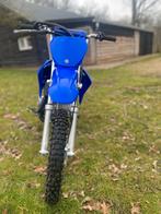 yamaha ttr110 2024, Fietsen en Brommers, Minibikes, Midibikes en Pitbikes, Ophalen, Yamaha, 110 cc, Pitbike