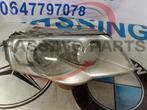Volkswagen Passat Variant koplamp 3C0941752K, Gebruikt, -, Volkswagen, -