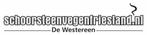 schoorsteenvegen nu 65 euro incl veegbewijs, Installatie rookkanalen