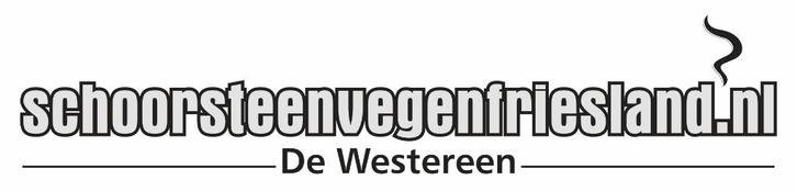 schoorsteenvegen nu 65 euro incl veegbewijs, Diensten en Vakmensen, Schoorsteenvegers, Installatie rookkanalen, Schoorsteenreparatie
