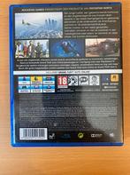 GTA 5 (incl de map), Avontuur en Actie, Vanaf 18 jaar, Vincent's games, 1 speler