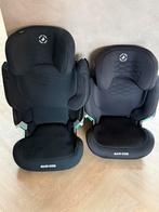 1 maxi cosi kore pro auto stoel, Kinderen en Baby's, Autostoeltjes, Ophalen, 15 t/m 36 kg, Zo goed als nieuw, Isofix