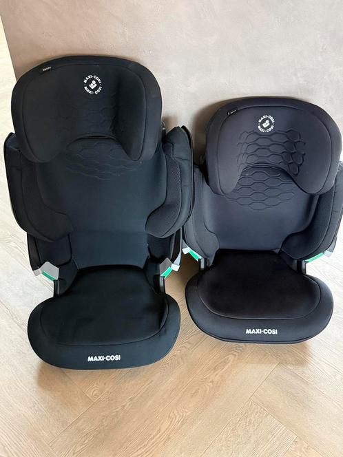 1 maxi cosi kore pro auto stoel, Kinderen en Baby's, Autostoeltjes, Zo goed als nieuw, Maxi-Cosi, 15 t/m 36 kg, Isofix, Ophalen