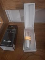 Chanel, Ophalen of Verzenden, Nieuw, Lippen