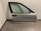 BMW E46 3 SERIE 316 318 320 325 STATION TOURING DEUR PORTIER, Auto-onderdelen, Gebruikt, Deur, Ophalen of Verzenden, BMW