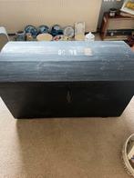 Antieke Kist - ca. 1940, Ophalen, Gebruikt, 50 tot 75 cm, Minder dan 50 cm