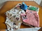 KRAAMCADEAU NIEUW, Kinderen en Baby's, Kraamcadeaus en Geboorteborden, Ophalen, Nieuw, Kraamcadeau
