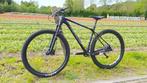 Merida Big Nine Limited 2019 1x11 Boost Frame (L), Fietsen en Brommers, Fietsen | Mountainbikes en ATB, Ophalen, Hardtail, Heren