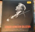 Leonard Bernstein Collection Vol. 2 - Als Nieuw!, Boxset, Modernisme tot heden, Ophalen of Verzenden, Zo goed als nieuw