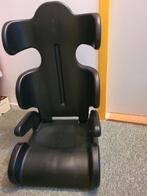 Auto kinder stoel, Ophalen, Gebruikt, Overige merken