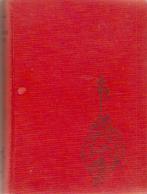 Havank - De versierde bedstee, Boeken, Ophalen of Verzenden, Gelezen, Havank