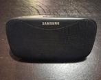 Samsung Level Box - Draagbare Bluetooth Speaker, Overige merken, Gebruikt, Overige typen, Ophalen of Verzenden