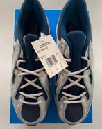 Sneakers ADIDAS Gazelle EQT 45, Kleding | Heren, Schoenen, Overige kleuren, Ophalen of Verzenden, Adidas, Sneakers of Gympen