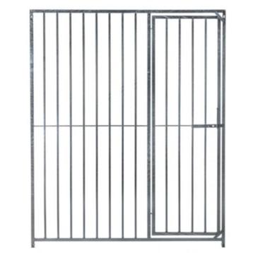 da8d8 beschikbaar voor biedingen