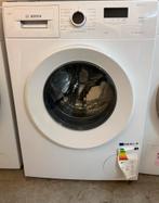 Bosch Wasmachine Serie 2, Witgoed en Apparatuur, Wasmachines, Ophalen, Zo goed als nieuw, 85 tot 90 cm, 1200 tot 1600 toeren