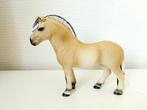 Exclusief Schleich paard, Verzamelen, Dierenverzamelingen, Ophalen, Zo goed als nieuw, Paard, Beeldje of Figuurtje