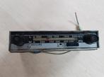 autoradio oldtimer, Ophalen of Verzenden, Gebruikt