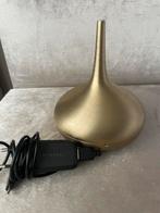 Rituals genie 2.0, Ophalen of Verzenden, Zo goed als nieuw