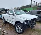 Dodge Ram Quad Cab 3.6ltr 2009-2018 in onderdelen, Auto-onderdelen, Carrosserie en Plaatwerk, Gebruikt, PO Box 21-8004 | Auburn Hills, MI 48321-8004