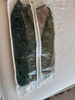Nieuwe handgemaakte Takchita, Ophalen of Verzenden, Nieuw, Maat 38/40 (M), Overige kleuren