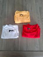 Nieuw Norah mouwloze tops, Kleding | Dames, Tops, Maat 42/44 (L), Nieuw, Ophalen of Verzenden, Norah