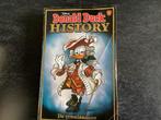 Donald Duck History 4 - Renaissance, Eén stripboek, Ophalen of Verzenden, Gelezen