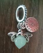 Pandora bedel firefly, Pandora, Nieuw, Ophalen of Verzenden, 1 bedel