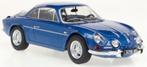 Alpine RENAULT A110 1300, Ophalen of Verzenden, Nieuw, Auto, Overige merken