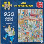 Jan van Haasteren puzzel, Hobby en Vrije tijd, Denksport en Puzzels, Ophalen of Verzenden