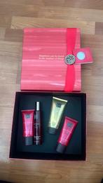 Rituals of Ayurveda 4 producten in cadeaudoos, Ophalen of Verzenden, Nieuw, Overige typen