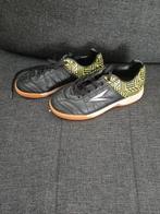 Zaalvoetbalschoenen Maat 32, Dutchy, Ophalen of Verzenden, Zo goed als nieuw, Jongen of Meisje