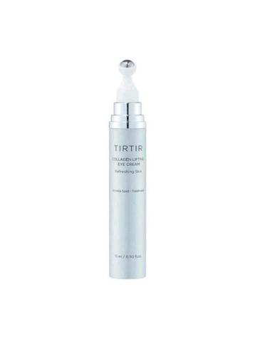 
Tirtir collagen lifting eyecream. Nieuwe verpakking  beschikbaar voor biedingen