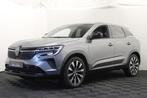 Renault Austral 1.2 mild hybrid advanced 130 techno |Trekhaa, Auto's, Renault, Voorwielaandrijving, 745 kg, Gebruikt, 1199 cc