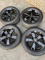 Mini velgen origineel met sensoren!!, Auto-onderdelen, Banden en Velgen, Ophalen, Banden en Velgen, Nieuw, 17 inch
