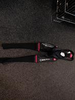 Castelli Competizione Bibtight Div Maten Nieuw! lange broek, Fietsen en Brommers, Fietsaccessoires | Fietskleding, Ophalen, Nieuw